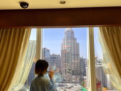 -永利澳门酒店