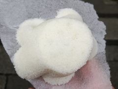 -锦记糕点铺