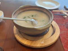 -白天鹅宾馆·流浮阁咖啡厅