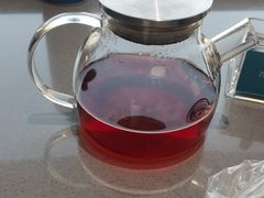 -大锅强·蒸海鲜青岛菜(吾悦广场店)