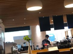 -煮叶(悠唐广场店)