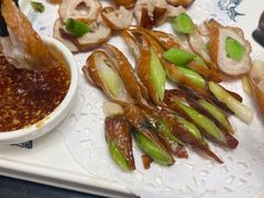 -旺达·福州菜(正大广场店)