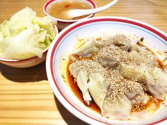 -八二小区抄手(龙湖上城天街店)