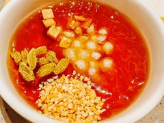 -海底捞火锅(金光华店)