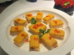 -晓长安·新陕菜(曲江店)