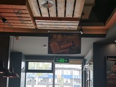 -豪享来中西餐厅(金水东路店)