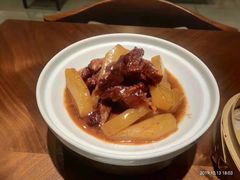 -聚百鲜海鲜烧烤私房菜(韩乐坊店)