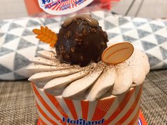 -好利来(十里河店)