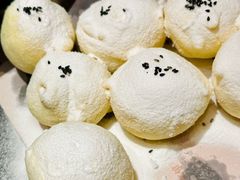 -宏达老菜馆(东安街店)