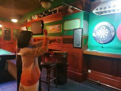 -IRISH PUB NO.9 爱尔兰酒吧