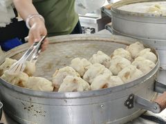 -牛街洪记小吃店(牛街店)