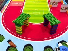 -艾克瑞特AI机器人·少儿编程·人工智能通识教育·STEAM教育(伟东校区)