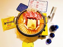 -小岛餐厅