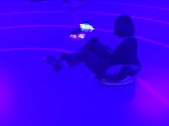 -VS SPORTS PARK运动玩乐园·团建·生日会(合生汇店)