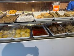 -护国寺小吃店(红莲南路店)