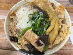 -螺缘鲜螺蛳粉店(泉秀店)