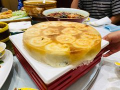 -汇贤府·李氏鲁菜(五棵松店)
