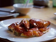 -新荣记(西溪湿地店)