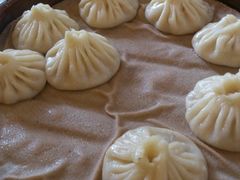 -老班长手工灌汤包老店(东山店)