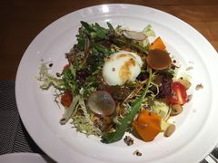 -新贝乐意大利餐厅(苏州中心店)