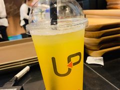 -西西弗书店&矢量咖啡(凯德晶萃广场店)