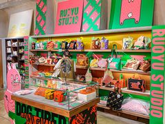 -方所(华润万象城店)