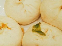 -李与白包子铺(桐梓林店)