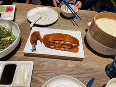 -小大董·烤鸭(凤凰汇店)