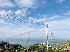 -枸杞岛
