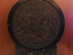 -国际饭店·原点咖啡吧ORIGIN CAFE&BAR