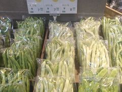 -果蔬好生活超市(东湖店)