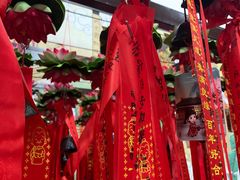 -杭州黄龙洞