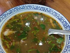 -吴记老店全牛汤