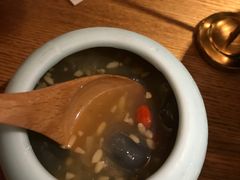 -九锅一堂酸菜鱼(新南凯德直营店)