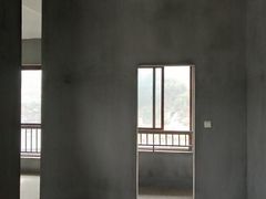 -圣都家居装饰(千岛湖店)