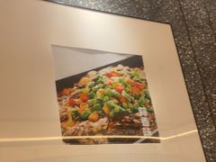 -炉鱼(萧山万象汇店)