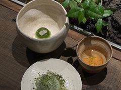 -曲廊院(东四十一条店)