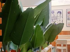 -雲物·云南小馆(好悦天地店)