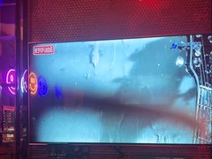 -好乐迪KTV(金钻店)