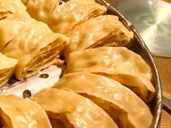 -即墨老公社·海肠捞饭大王(古城店)