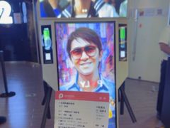 -保利国际影城(中环店)