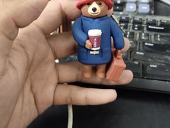 -COSTA COFFEE(国正中心店)