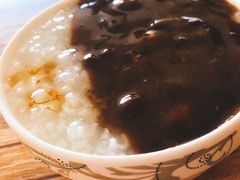 -笃笃笃糖粥(十全街店)
