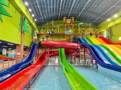 -宝燕乐园(闵行旗舰店)