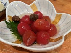 -老村旧煲(江宁金鹰店)