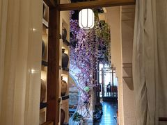 -意满花千醉(金茂览秀城店)