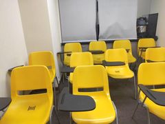 -百济韩国语(虹口校区)