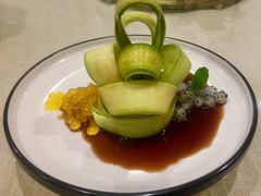 -拂晓山房·私房川菜(西门店)
