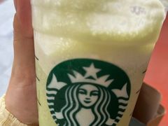 -星巴克臻选(佛山佛罗伦萨小镇店)