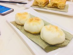 -新梅园不夜粥(龙华店)